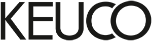 Keuco Logo